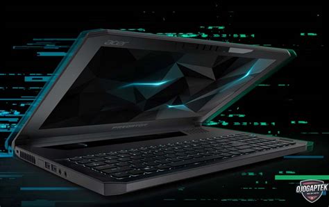 Spesifikasi dan harga lenovo thinkpad x1 carbon gen 5. Gambar Laptop Acer Termahal - 7 Laptop Termahal Khusus Anak Sultan No 5 Lebih Mahal Dari ...