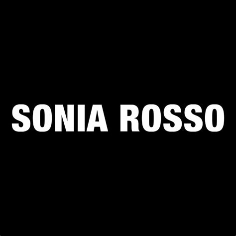 Sonia Rosso Contacts