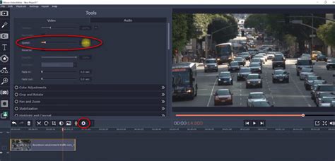 Top 12 Best Time Lapse Software 2020 Make A Video Hub