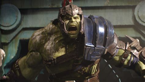 Mcu Kursemalekithultron Vs Iw Iron Manmcu Hulkmighty Thor