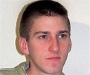 Timothy McVeigh Biography - Facts, Childhood, Family Life & Achievements