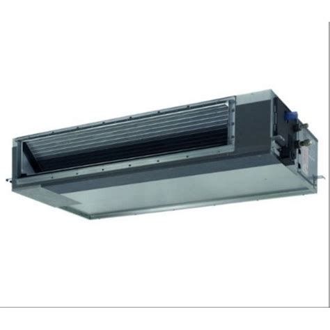 Daikin High Static Duct Air Conditioner At Rs Daikin Ducted Ac