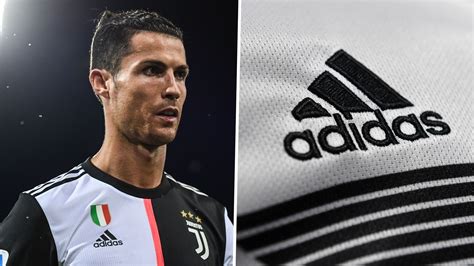 2020/21 kit gets positive response from barcelona squad. Juventus Fc 2020 - Juventus FC 2020/21 adidas Away Kit ...
