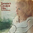 Tammy Wynette's Chart-topping Single "Stand by Your Man"