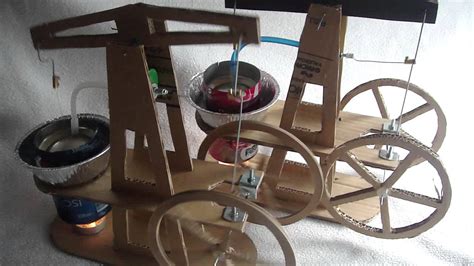 Walking Beam Stirling Engine Kit Available On Ebay Youtube