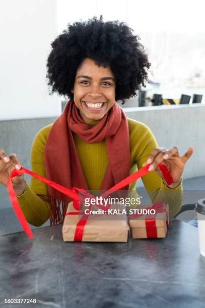 Chair Tied Women Photos And Premium High Res Pictures Getty Images