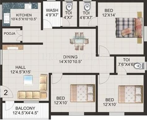 Lvl+650 lvl+650 bird house bird house living/dining living/dining jaali 6798x4710 6798x4710 jaali. 3 Bhk Floor Plans - Modern House