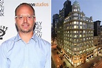 Movie and TV producer Allan Loeb selling NYC condo for $4.25M