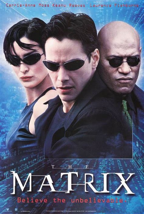 The plot is currently unknown. The Matrix Trilogy : All 3 Movies - Psychedelic Adventure