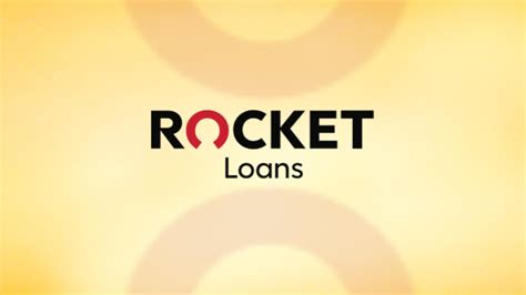 Rocket Loans Review How Does It Work And Is It Good The Mad Capitalist