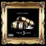 Gucci Mane "Trap God 3" Release Date, Cover Art, Tracklist & Project ...