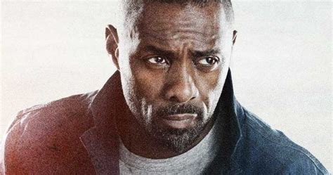 The Five Best Idris Elba Movies Of His Career With Images