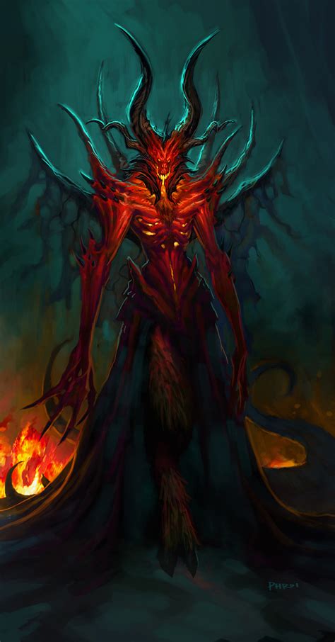 Diablo 3 Esp Galerías De Imágenes Eventos Gdc 2012 65adiablo