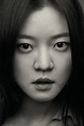 Go Ah Sung – 200 Korean Actor Campaign 2021 • CelebMafia
