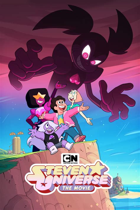 Steven Universe The Movie 2019 Streaming Complet Vf