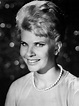 Barbara Anderson (actress) ~ Complete Wiki & Biography with Photos | Videos