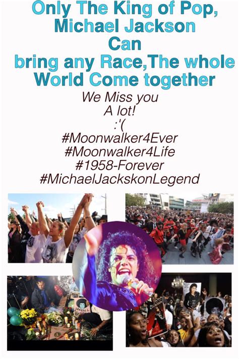 Please Do This Hashtagsmy Editgo Moonwalkers Michael Jackson
