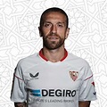 Primer equipo | Sevilla FC