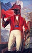 19 Interesting Facts About Haiti | Haitian History, Culture, People ...