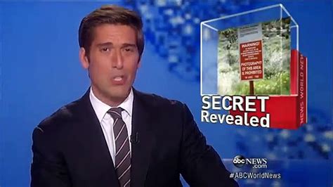 Secret Revealed Area 51 - Vídeo Dailymotion