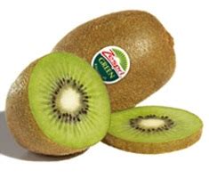 172 kiwifruit new zealand products are offered for sale by suppliers on alibaba.com, of which frozen fruit accounts for 4%, fresh kiwi fruit accounts for 4%, and fruit & vegetable juice accounts for 3%. Zespri KiwiFruits