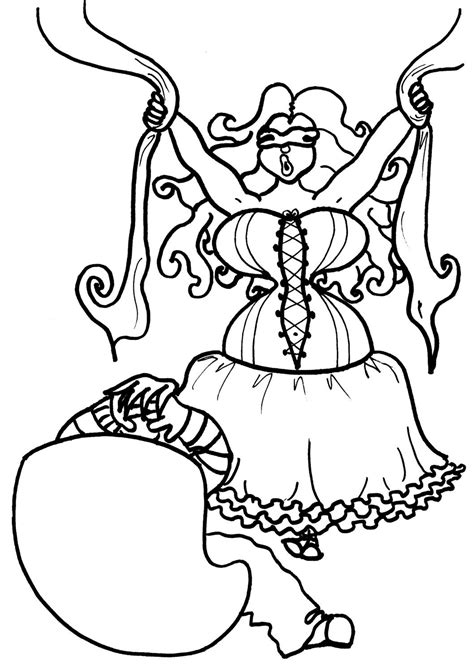 sexy adult coloring pages free coloring pages