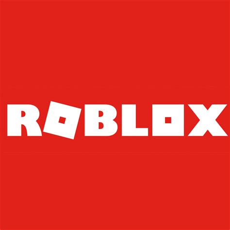 Roblox Malaysia