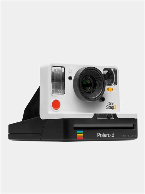 Polaroid One Step 2 Vf Camera Verishop