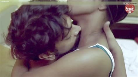 Desi Indian Cutie Shruti And Sameer In Room Porn 8a