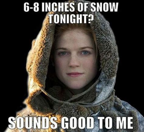 60 Funniest Game Of Thrones Jokes And Memes Got Memes Memes Funny