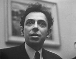 Frank Oppenheimer - Alchetron, The Free Social Encyclopedia