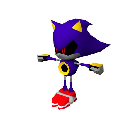 Custom Edited Sonic The Hedgehog Customs Sonic Hd