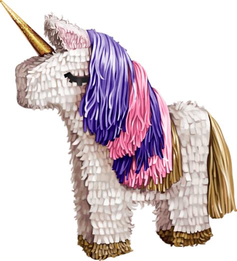 We have 93380 + 477 new free png images. Licorne png, tube - Unicorn transparent png - Einhorn