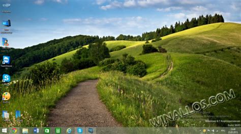 How to download shareit windows 10? Тропки » Оформление Windows 7:8:10 - темы, гаджеты, шрифты ...
