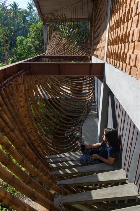 10 Examples Of Low Cost Housing Rtf Rethinking The Future