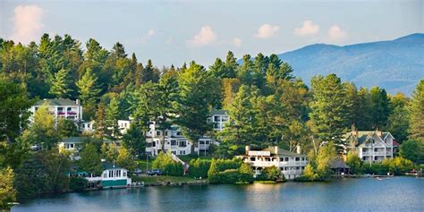 15 Top Rated Resorts In Upstate New York Planetware