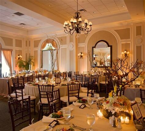 Lakewood Ranch Golf And Country Club Reception Venues The Knot