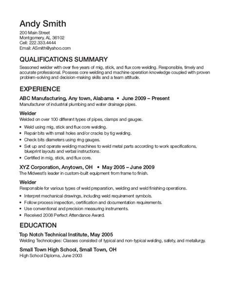 Use a simple resume format. Job Interview or Resume | williamson-ga.us