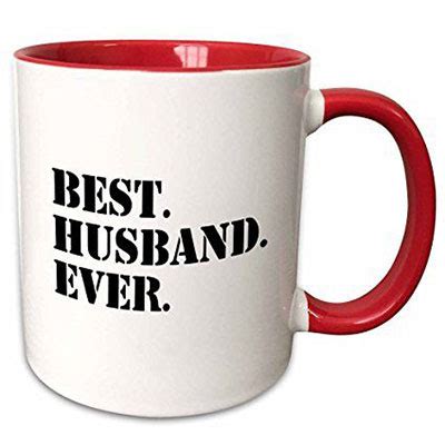 Check spelling or type a new query. 15+ Creative Valentine's Day Gifts For Husbands 2017/ Vday ...