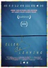 Ellen Is Leaving (película 2012) - Tráiler. resumen, reparto y dónde ...