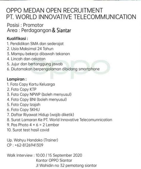 Oppo terkenal dengan seri pertamanya, oppo find 5. PT World Innovative Telecommunication
