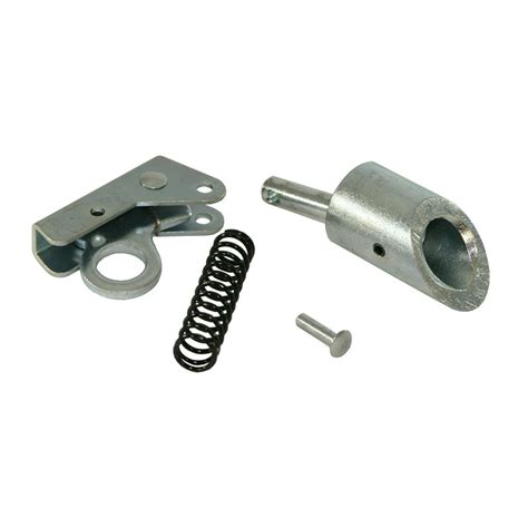 Coupler Repair Kit For Titan Model 6 10 And 20 Surge Brake Actuators