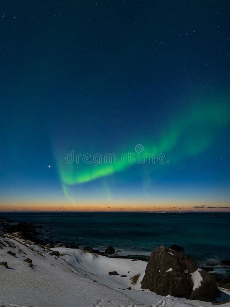 176 Round Aurora Stock Photos Free And Royalty Free Stock Photos From