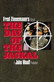 The Day of the Jackal - Where to Watch and Stream - TV Guide