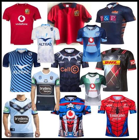 Show your support for the british & irish lions with the 2021 official rugby shirts & clothing. 2021 2020 2021 British And Irish Lions EDINBURGH HOLDEN ...