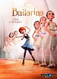 DVD bailarina VEM NA DANÇA Streaming Movies, Hd Movies, Movies To Watch ...
