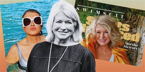 martha stewart s sports illustrated cover should be a celebration even