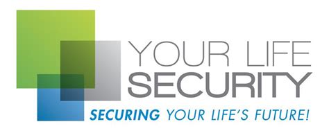 Everquote partners with 160+ carriers across the us. Eleonore Weber - Your Life Security, LLC - Insurance Services | Insurance | Senior Services ...