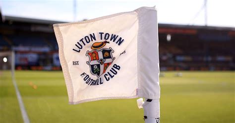 Luton Town vs Sunderland betting tips: Championship preview, prediction 