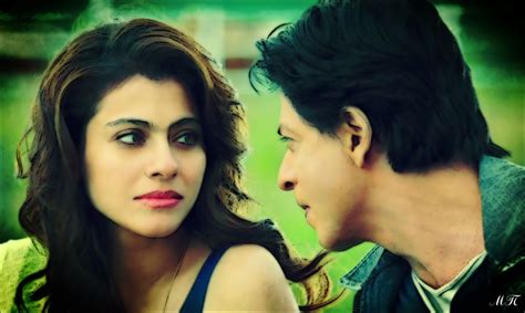 Dilwale 2015 Beautiful Bollywood Actress Bollywood Couples Bollywood Actors